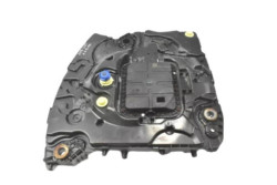 Réservoir AdBlue Citroën C4 2 (2010-2014) [B7] phase 1