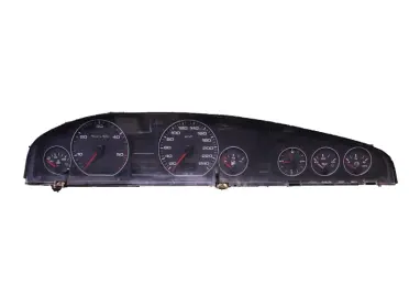 Compteur Audi 100 C3