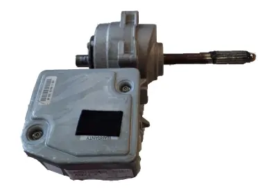 Direction Assistée Renault Modus
