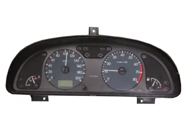 Compteur Citroën Xsara