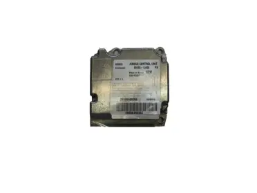 Calculateur Airbag Hyundai i20