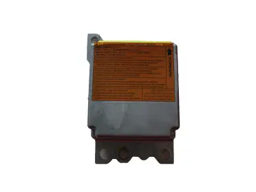 Calculateur Airbag Nissan Micra K12