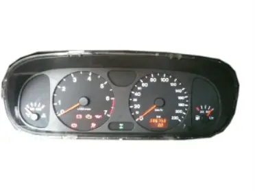 Compteur Opel Frontera B