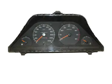 Compteur Peugeot 605