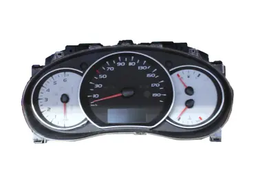 Compteur Renault Kangoo