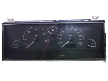 Compteur Renault Safrane