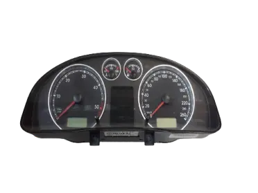 Compteur Volkswagen Passat B5