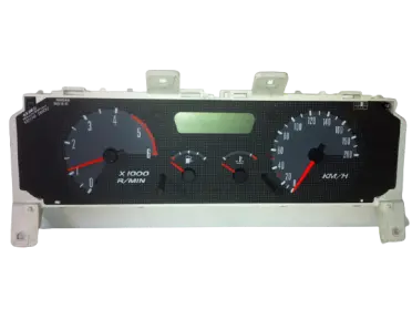 Compteur Ford Maverick