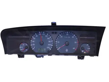 Compteur Citroën Xantia