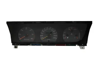 Compteur Citroën XM