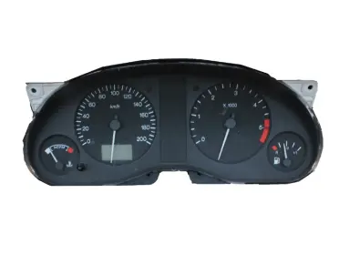 Compteur Ford Galaxy