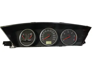 Compteur Nissan Primera P12
