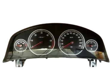 Compteur Opel Vectra C