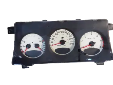 Compteur Chrysler PT Cruiser