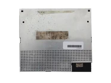Amplificateur BMW Z4 Amplificateur BM54