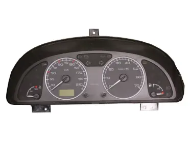 Compteur Citroën Xsara