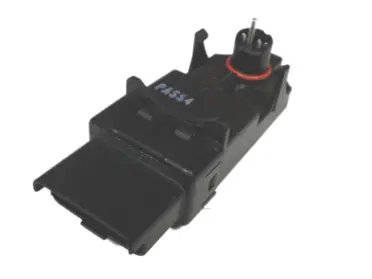 Module lève-vitre Renault Vel Satis