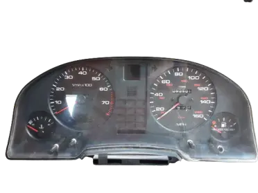 Compteur Audi 80