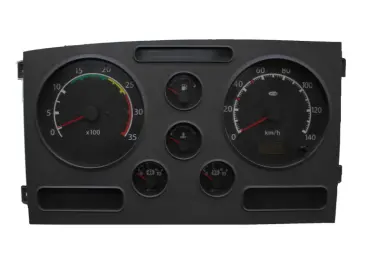 Compteur Nissan Atleon