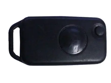 Clé PLIP fixe Mercedes Vito