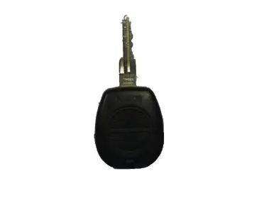 Clé PLIP fixe Nissan Terrano