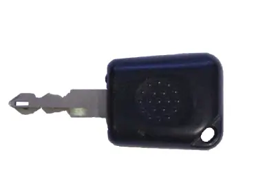 Clé Infrarouge Renault Espace