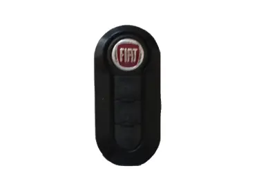 Clé PLIP fixe Fiat Marea