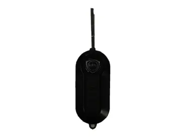 Clé PLIP fixe Lancia Ypsilon