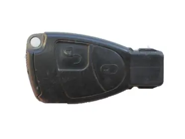 Clé PLIP fixe Mercedes Sprinter
