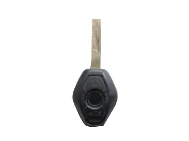 Clé PLIP fixe BMW X3