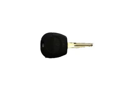 Clé PLIP fixe Nissan Almera N15