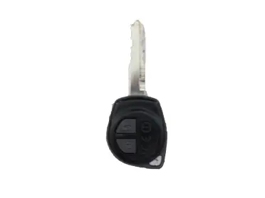 Clé PLIP fixe Opel Agila