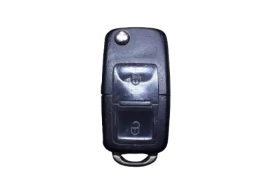 Clé Volkswagen Transporter T5 California