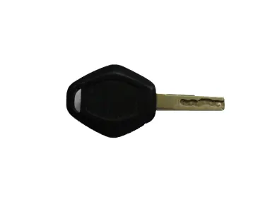 Clé PLIP fixe BMW X5
