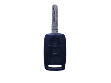Clé PLIP fixe Audi A8