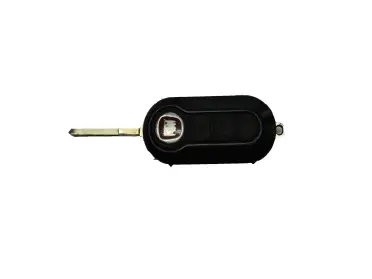 Clé PLIP fixe Fiat Punto