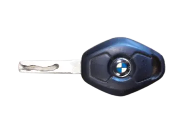 Clé BMW Série 5 E60/E61