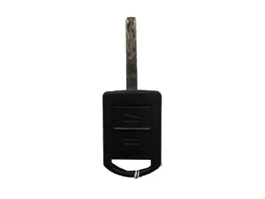 Clé PLIP fixe Opel Meriva A