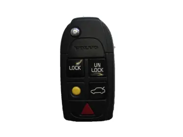 Clé PLIP fixe Volvo S60