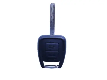 Clé PLIP fixe Opel Frontera B