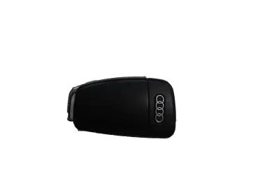 Clé PLIP fixe Audi A4