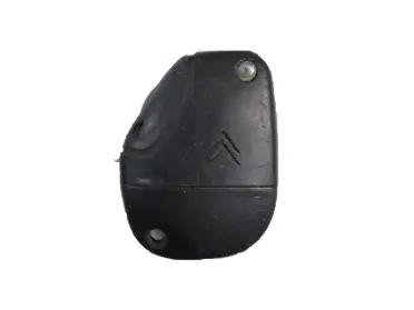 Clé PLIP fixe Citroën XM