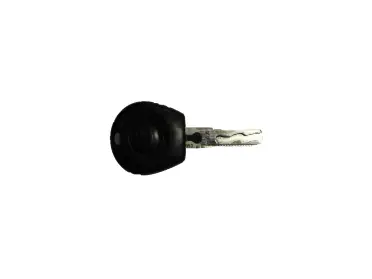 Clé PLIP fixe Seat Ibiza