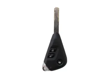 Clé PLIP fixe Subaru Legacy