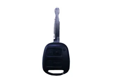 Clé PLIP fixe Toyota Corolla