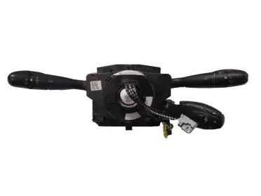 Commodo COM2000 Fiat Ulysse