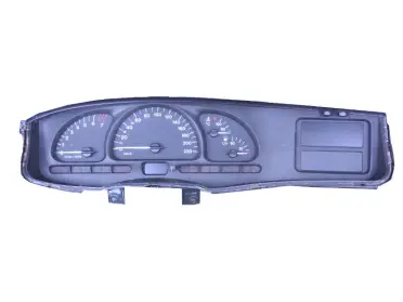 Compteur Opel Vectra B