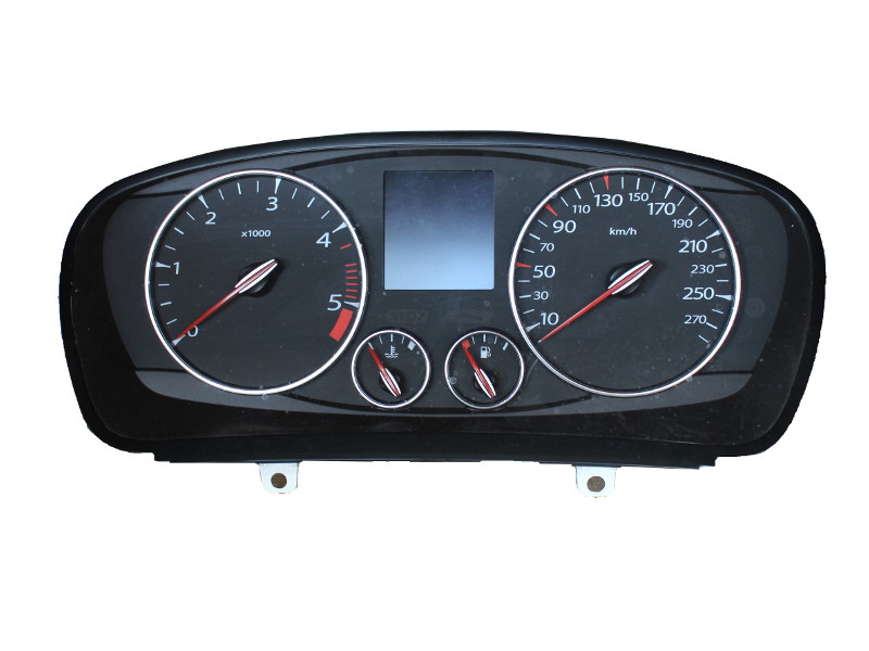 Compteur Renault Laguna