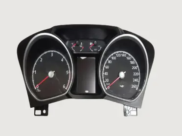 Compteur Ford Mondeo Ford Type 1