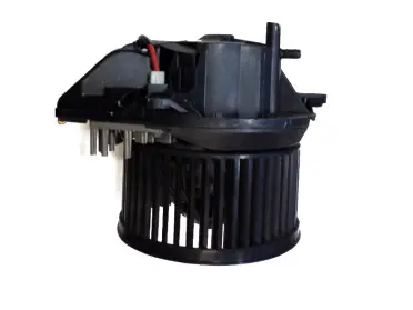 Pulseur Renault Vel Satis